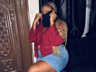 free jasmin livecam Lydiahenderson
