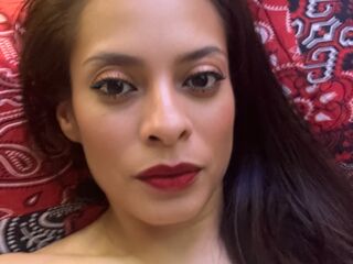 adult hardcore cam Lydiasarch