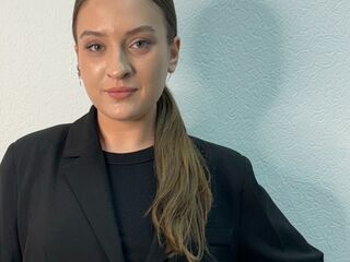 jasmin chat LyndaEstle