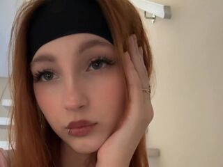 sexy camgirl chat LyndiaStief