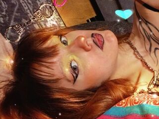 campic LyndseyLindow