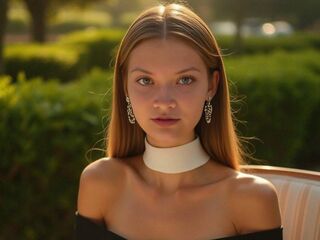 jasmin sex webcam LynetHascall