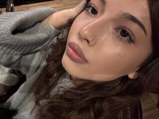 adult videochat cam LynetteLavoie
