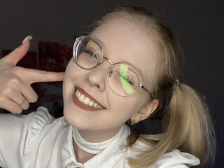dirty webcam picture LynnaCarrington