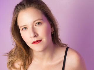 chat room free LyraBloom