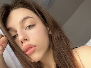 live jasmin sex webcam LyraMoonshadow
