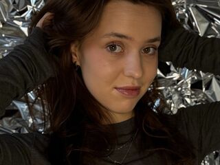 jasmin chat MabelleBoulter