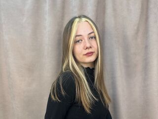 free hardcore sex web cam MableEwbank