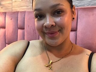 free live webcam MacaOlson