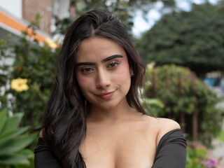 adult web cam MaddieColinss