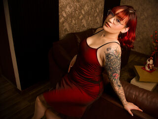 live cam girl MaddieJonsell