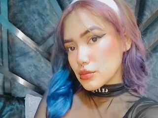 jasmin porn MaddieLannister
