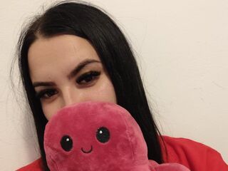 adult videochat cam MaddieStarlight