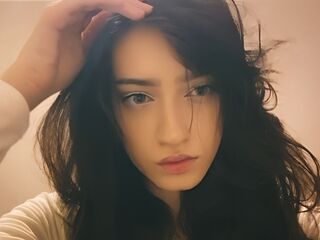 teaser chat MaddieSunflower