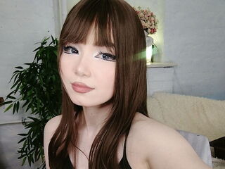 webcam girl chatroom MaddyMystie