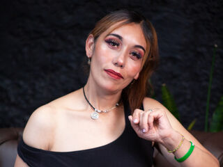 erotic cam video MadeleineSartori