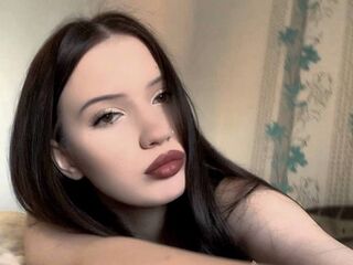 camgirl webcam sex picture MadelineMendes
