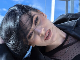 adultcam MadelynVelure