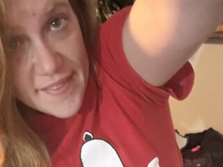 webcamchat MadiBrown