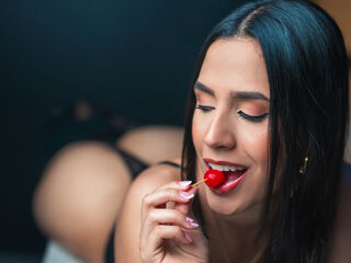 cam girl showing pussy MadisonClerk