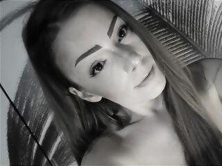camwhore live MadisonJelly