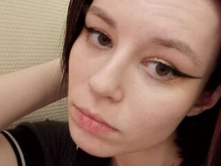 naughty cam bitch MaeHiatt