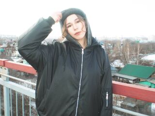 web chat MagalyArney