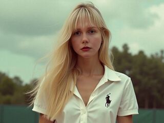 jasmin porn web cam MagalyRemsen