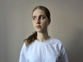 sexvideo MaganPedaci