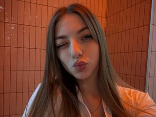 adult chat room MagdalenFaist