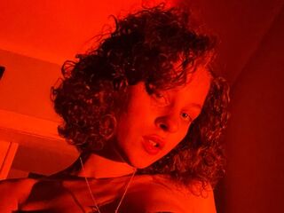 camgirl live sex MaggieBrovn