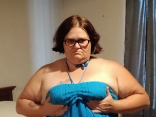sexcam live Maglightgirl