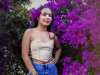 extreme MailyCambell