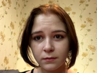 naked girl with live cam masturbating MaireKirker