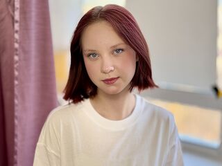 anal cam sex MaisieMundhenk