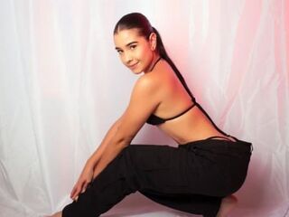 chat room sex web cam MaiteCorven