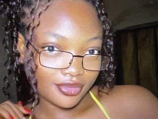 sex webcam chatroom MakyDina