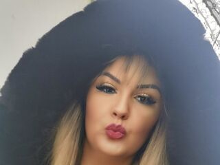 webcamgirl video chat MalaSirena