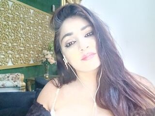 closeup pussy webcam MalaikaJanoon