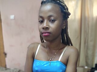 hot girl webcam photo MalalaDianah