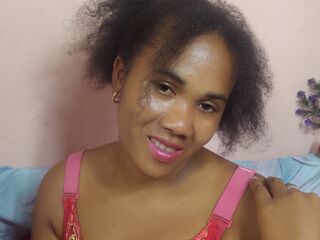 videochat MalalaFelicia