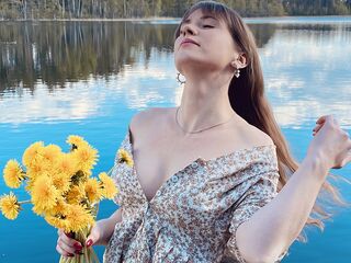 adult live webcam MalenaKis