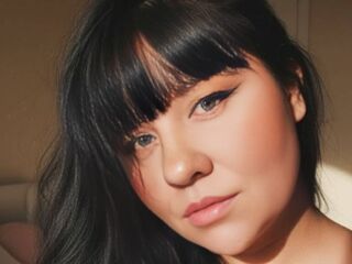 stripper cam MalikaWilsson