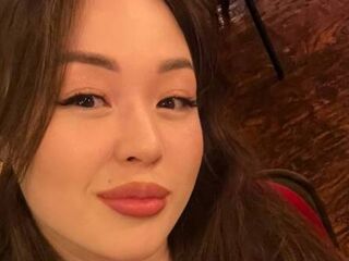 webcam chat MalkaBoccanfuso