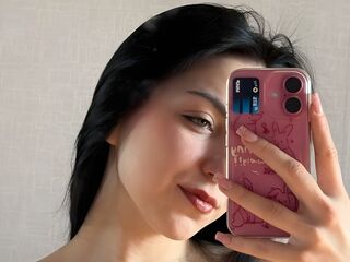 girl webcamsex MalorieDelgreco