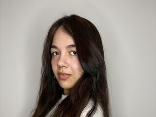 naked webcamgirl video MalorieNotti