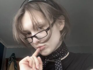 jasmin cam model MalvinaGreif