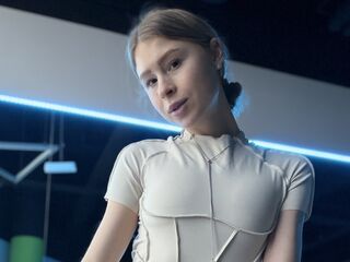 live chat MammieRamp