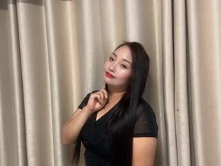 fingering cam girl video ManXiYue
