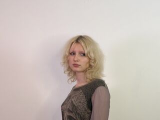 hot naked cam girl MandyZillman